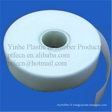 Film 100% Original UHMW-PE transparent